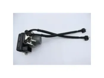 Module ABS YAMAHA MT09 900 ABS 2017 - 2020