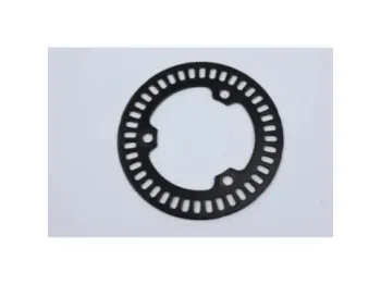 Couronne ABS arriere YAMAHA MT09 900 ABS 2017 - 2020