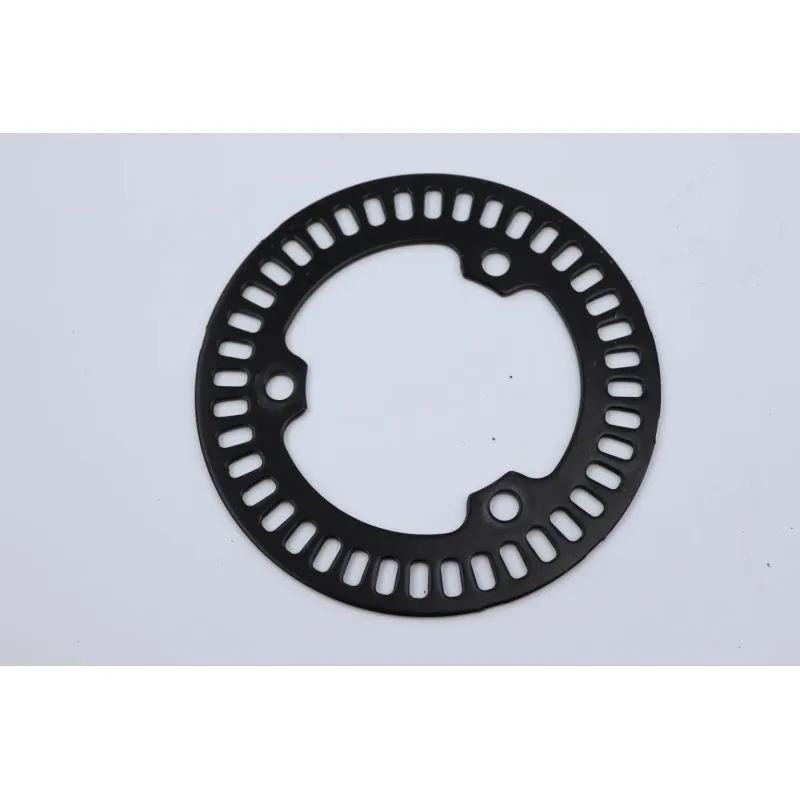 Couronne ABS arriere YAMAHA MT09 900 ABS 2017 - 2020