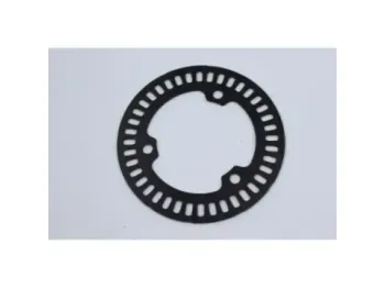 Couronne ABS avant YAMAHA MT09 900 ABS 2017 - 2020