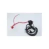 Relais de demarreur MBK XC 125 FLAME X 2004 - 2008