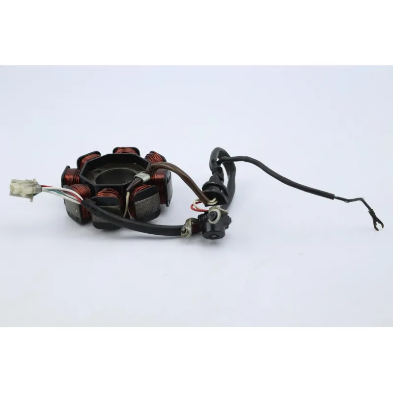 Stator alternateur YAMAHA YBR 125 2005 - 2006