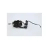 Stator alternateur YAMAHA YBR 125 2005 - 2006