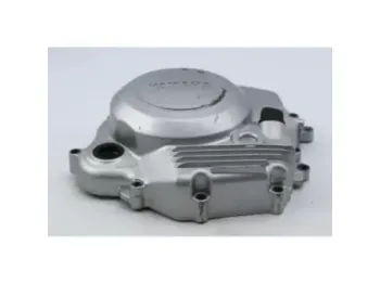 Carter embrayage YAMAHA YBR 125 2005 - 2006