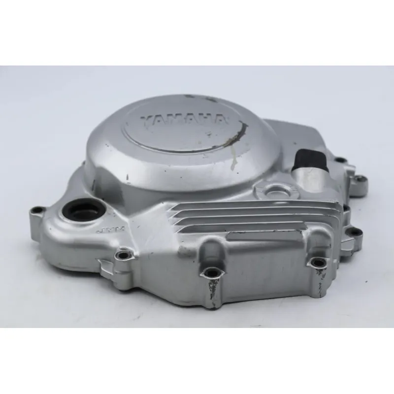 Carter embrayage YAMAHA YBR 125 2005 - 2006