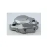 Carter embrayage YAMAHA YBR 125 2005 - 2006