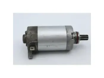 Demarreur YAMAHA YBR 125 2005 - 2006