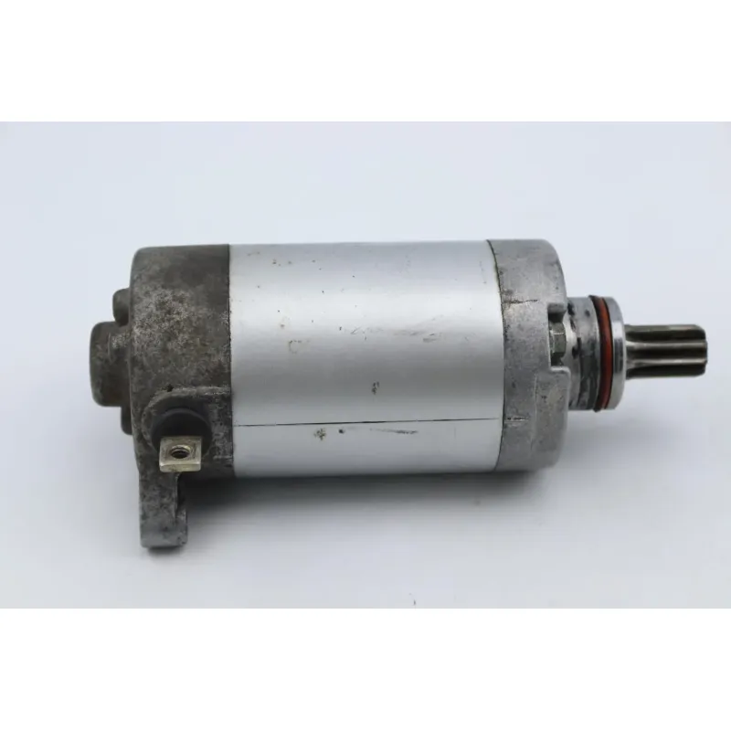 Demarreur YAMAHA YBR 125 2005 - 2006