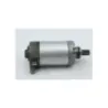 Demarreur YAMAHA YBR 125 2005 - 2006