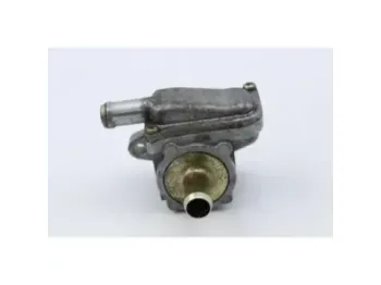 Pompe a essence YAMAHA YBR 125 2005 - 2006