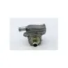 Pompe a essence YAMAHA YBR 125 2005 - 2006