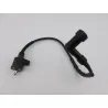Bobine allumage KYMCO AGILITY 50 2011 - 2012