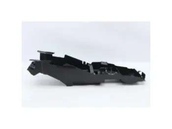 Passage de roue YAMAHA MT09 900 ABS 2017 - 2020