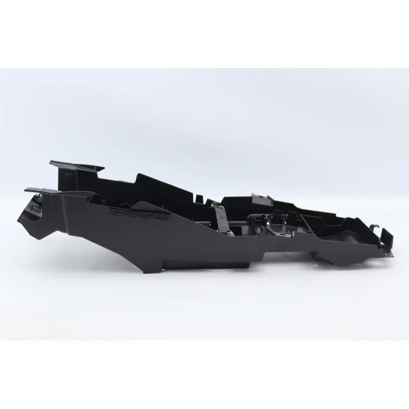 Passage de roue YAMAHA MT09 900 ABS 2017 - 2020