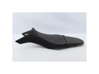 Selle YAMAHA MT09 900 ABS 2017 - 2020