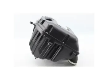 Boite a air YAMAHA MT09 900 ABS 2017 - 2020