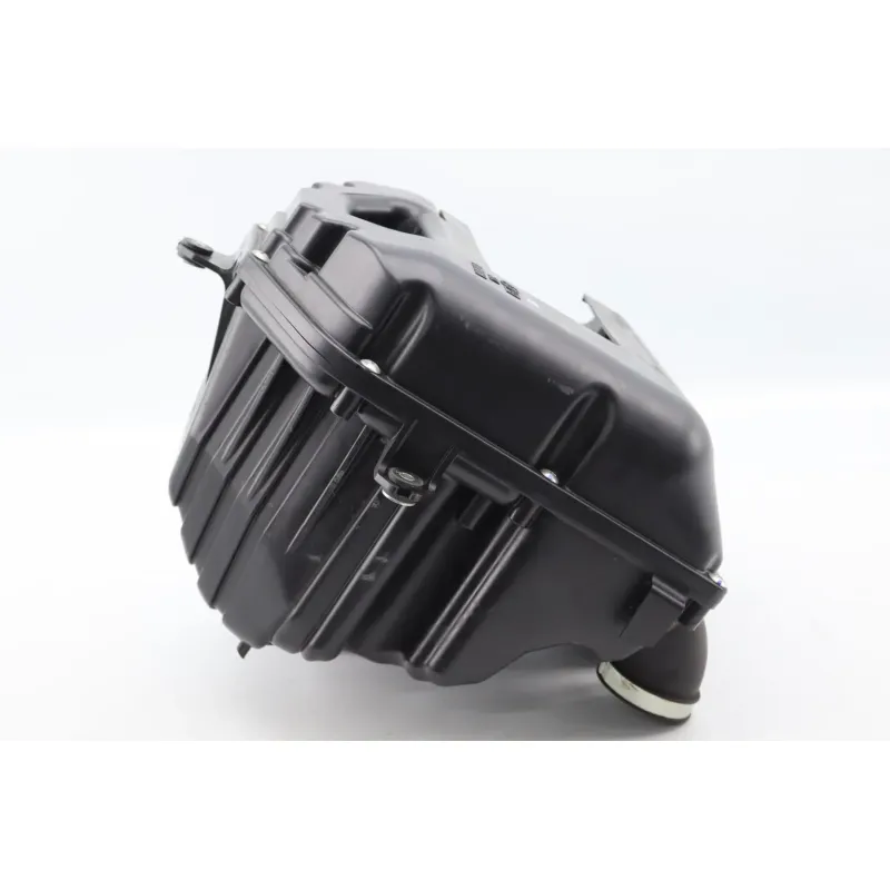 Boite a air YAMAHA MT09 900 ABS 2017 - 2020