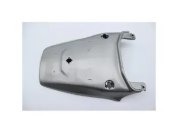 Separation de coque arriere APRILIA PEGASO 650 1994 - 1996