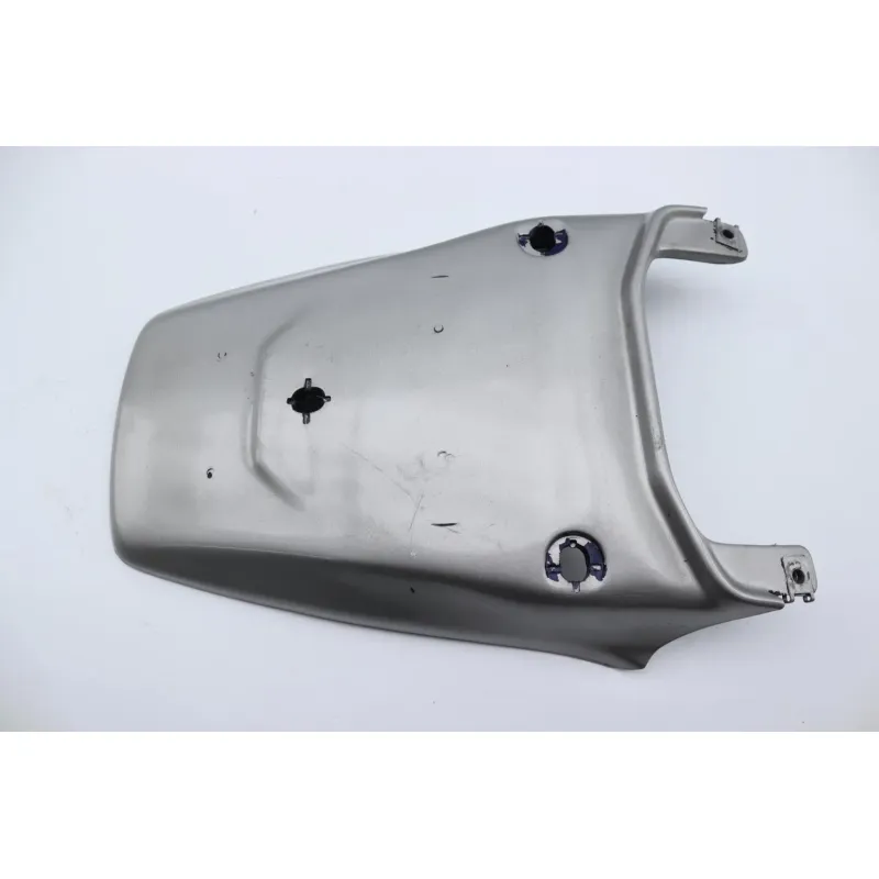 Separation de coque arriere APRILIA PEGASO 650 1994 - 1996