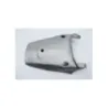Separation de coque arriere APRILIA PEGASO 650 1994 - 1996 Separation de coque arriere APRILIA PEGASO 650 1994 - 1996