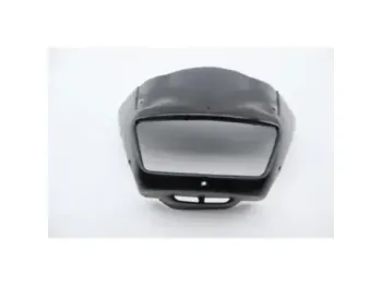 Tete de fourche APRILIA PEGASO 650 1994 - 1996