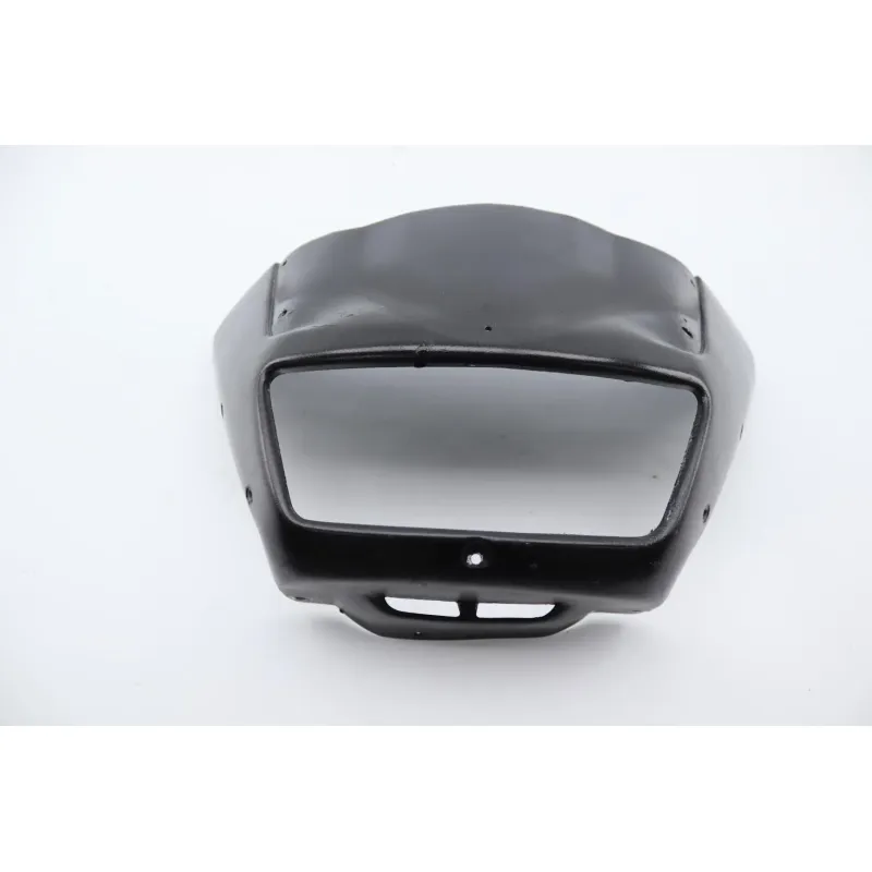 Tete de fourche APRILIA PEGASO 650 1994 - 1996