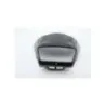 Tete de fourche APRILIA PEGASO 650 1994 - 1996