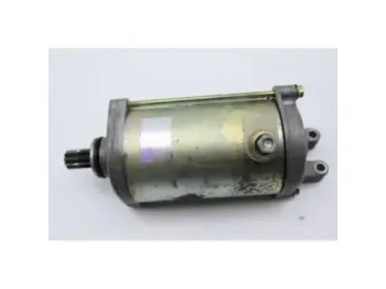 Demarreur APRILIA PEGASO 650 1994 - 1996