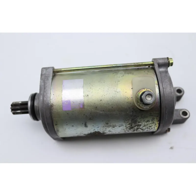 Demarreur APRILIA PEGASO 650 1994 - 1996