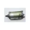 Demarreur APRILIA PEGASO 650 1994 - 1996