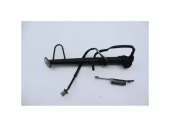 Bequille laterale APRILIA PEGASO 650 1994 - 1996