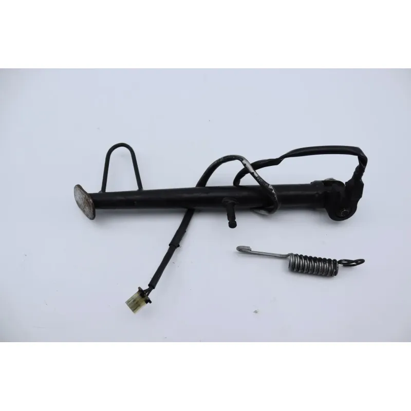 Bequille laterale APRILIA PEGASO 650 1994 - 1996