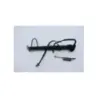 Bequille laterale APRILIA PEGASO 650 1994 - 1996