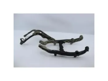 Berceau cadre avant droit APRILIA PEGASO 650 1994 - 1996