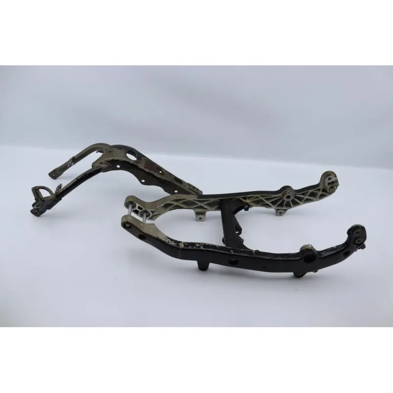 Berceau cadre avant droit APRILIA PEGASO 650 1994 - 1996