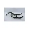 Berceau cadre avant droit APRILIA PEGASO 650 1994 - 1996