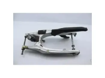 Bras oscillant APRILIA PEGASO 650 1994 - 1996