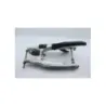 Bras oscillant APRILIA PEGASO 650 1994 - 1996