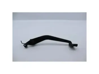 Pedale frein APRILIA PEGASO 650 1994 - 1996