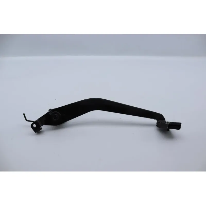 Pedale frein APRILIA PEGASO 650 1994 - 1996