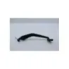 Pedale frein APRILIA PEGASO 650 1994 - 1996 Pedale frein APRILIA PEGASO 650 1994 - 1996