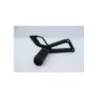 Platine arriere droite APRILIA PEGASO 650 1994 - 1996 Platine arriere droite APRILIA PEGASO 650 1994 - 1996