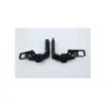 Platine avant droite APRILIA PEGASO 650 1994 - 1996 Platine avant droite APRILIA PEGASO 650 1994 - 1996