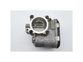 Corps papillon injection POLARIS RANGER XP 1000 2020 - 2021