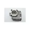 Corps papillon injection POLARIS RANGER XP 1000 2020 - 2021