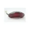 Feu arriere SUZUKI SV 650 N 1998 - 2002 Feu arriere SUZUKI SV 650 N 1998 - 2002