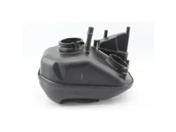 Boite a air SUZUKI SV 650 N 1998 - 2002