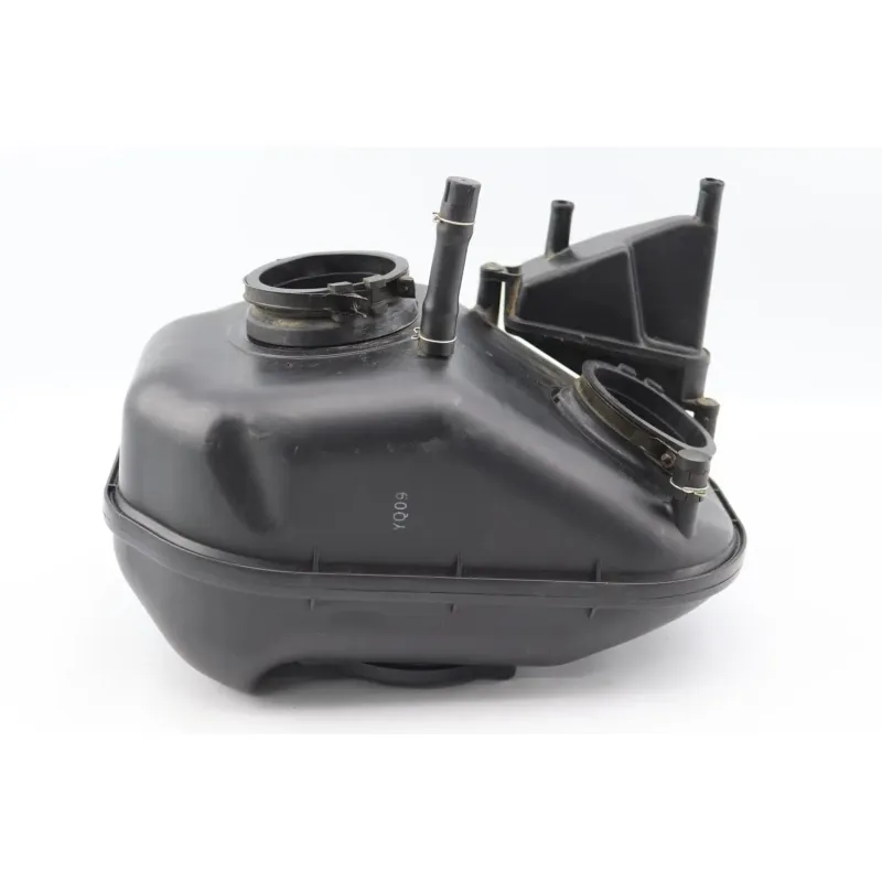 Boite a air SUZUKI SV 650 N 1998 - 2002