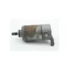 Demarreur SUZUKI SV 650 N 1998 - 2002 Demarreur SUZUKI SV 650 N 1998 - 2002