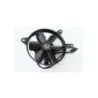 Ventilateur SUZUKI SV 650 N 1998 - 2002 Ventilateur SUZUKI SV 650 N 1998 - 2002